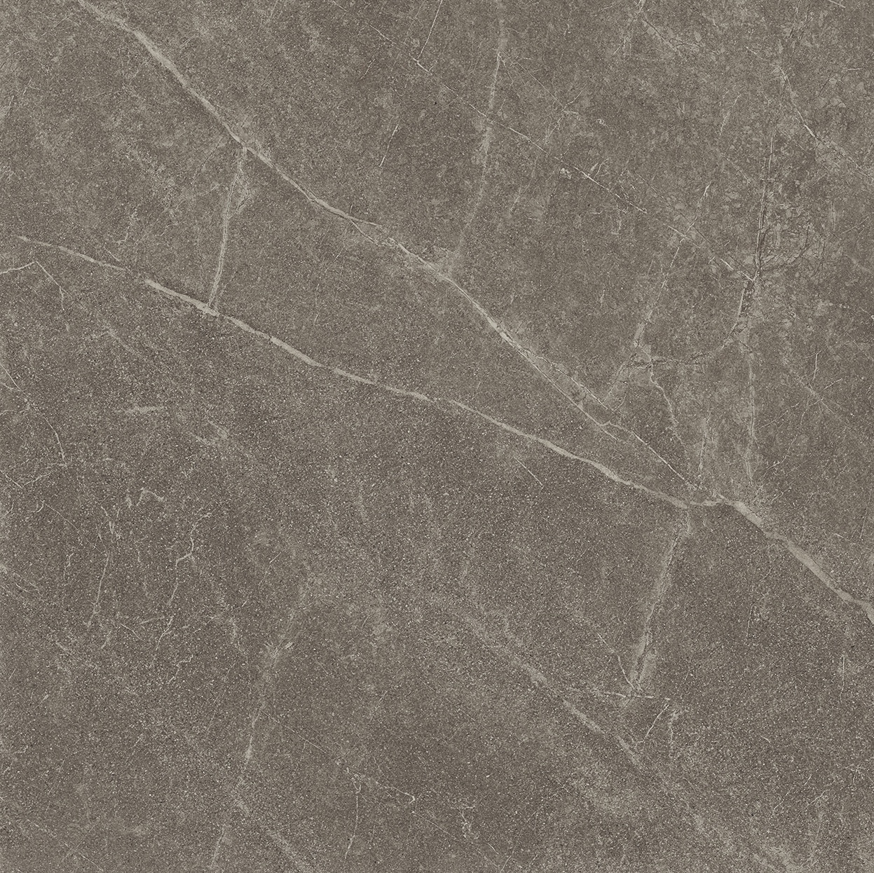 KERAMA MARAZZI Эстерель коричневый матовый обрезной 60x60x0,9