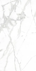ARCADIA CERAMICA Diverso White 60x120 CR4023-A