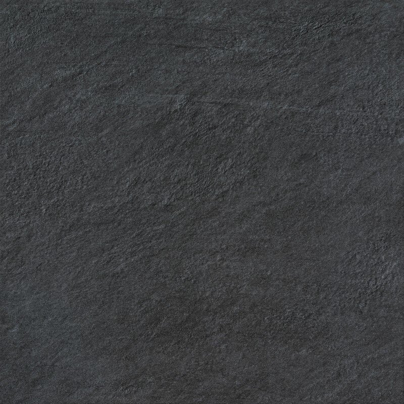 Atlas Concorde Landstone Walnut LASTRA 20mm 60х60/Лэндстоун Волнат ЛАСТРА 20мм 60х60 (610010001168)