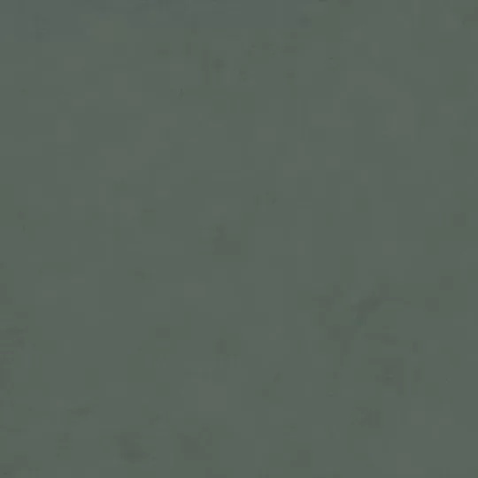 KERAMA MARAZZI Про Чементо зелёный матовый обрезной 60x60x0,9
