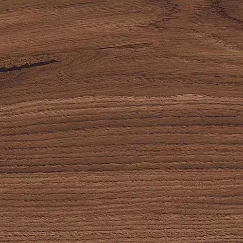 Atlas Concorde Rive Dolce Riva LASTRA 20mm (610010002659) Керамогранит