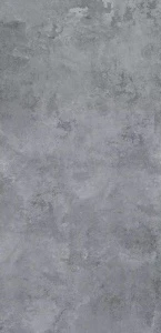 ARCADIA CERAMICA Eragon Dark Grey 60x120 GI8002-A