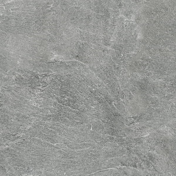 IDALGO Доломити Сасс Светлый 600x600 SR