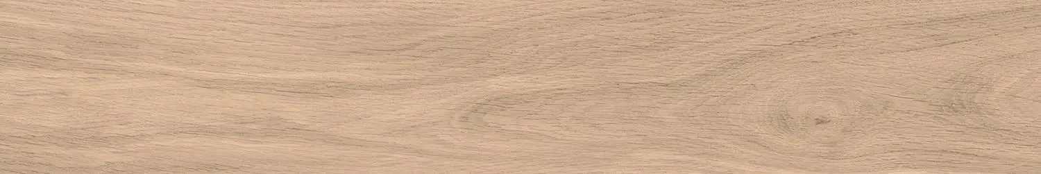 KERAMA MARAZZI Монтиони бежевый тёмный матовый обрезной 20х119,5x0,9