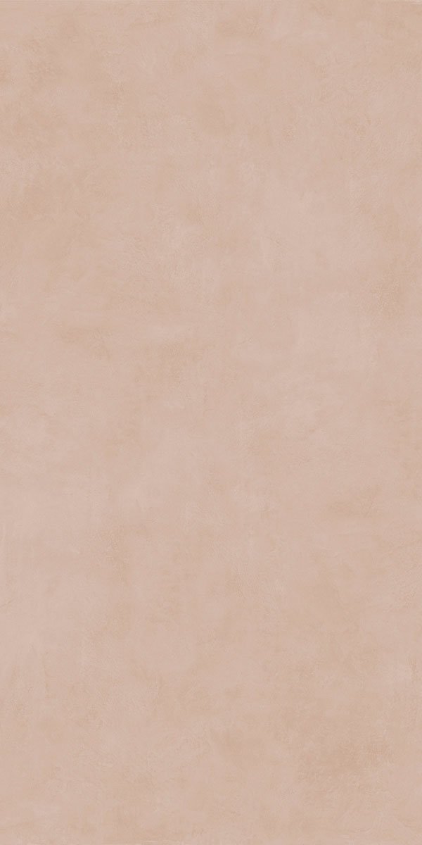 NAXOS Mind Crimson Mol Molato 60x120