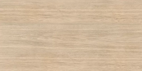 Керамогранит Idalgo (Идальго) Wood Classic soft бежевый глянцевый 60х120 см, ID9022B051LMR