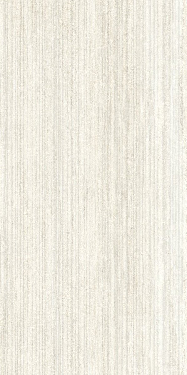 GIGACER Genesis Vein Line Frozen 9mm 60x120