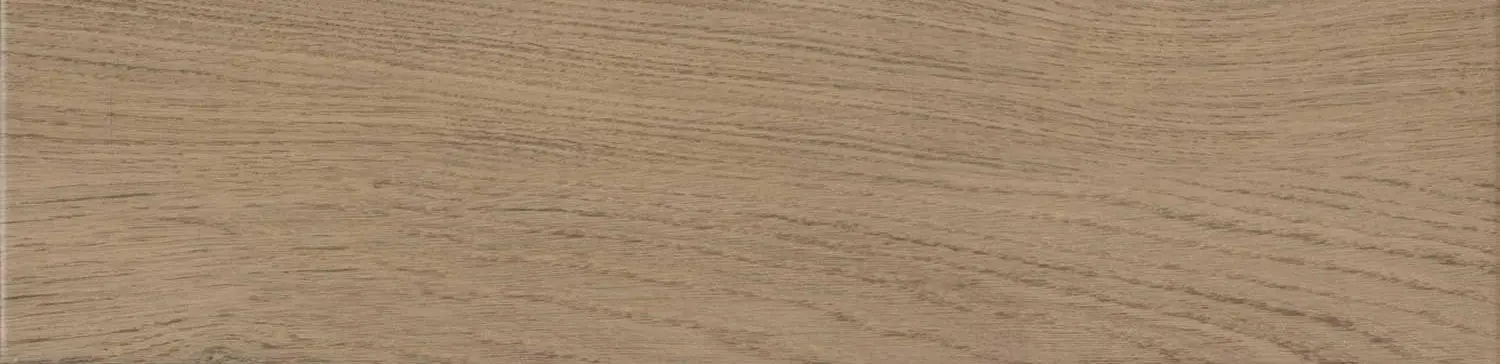 KERAMA MARAZZI Дистинто бежевый темный обрезной 15x60x0,9