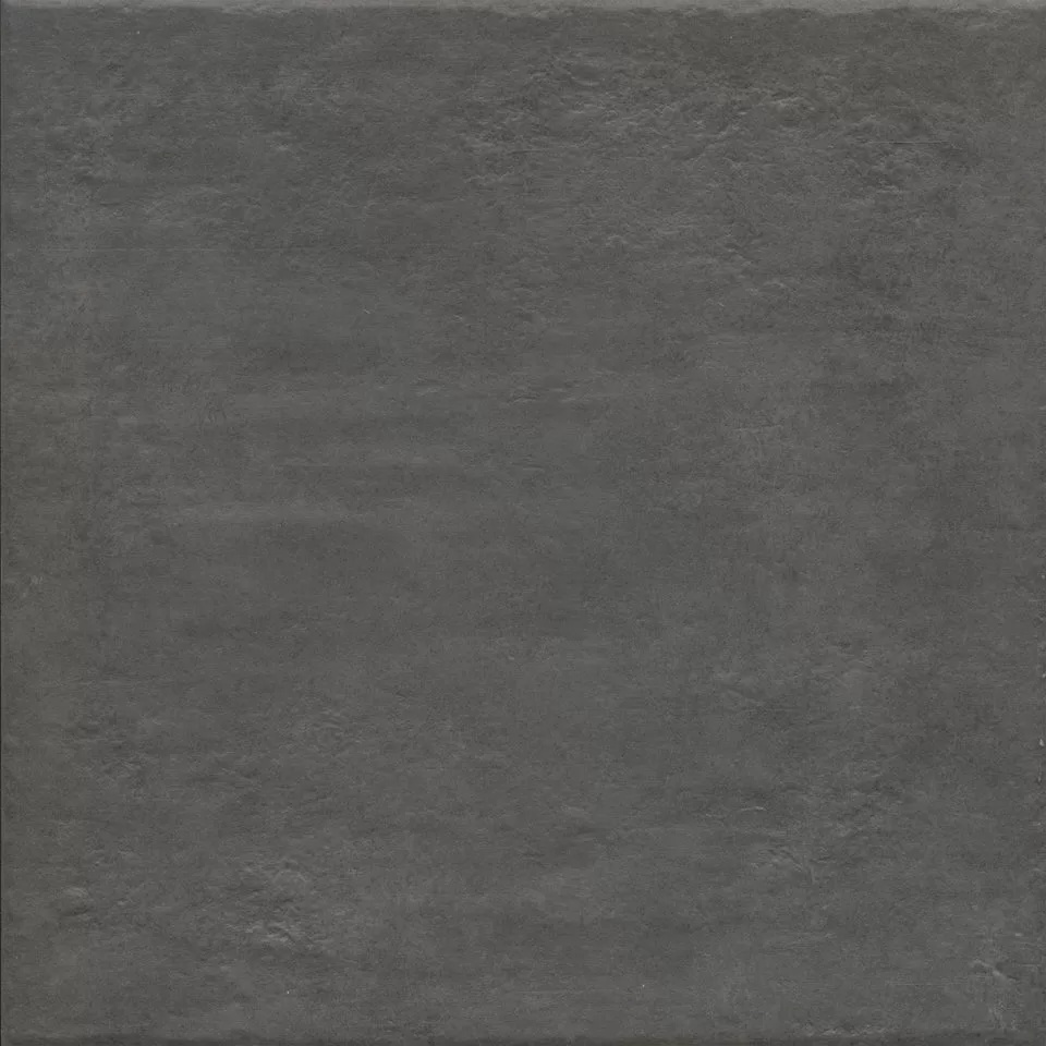 KERAMA MARAZZI Хадду серый тёмный матовый 40,2x40,2x0,8