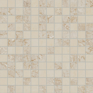 NAXOS Bold Fairy Beige Mos 30x30
