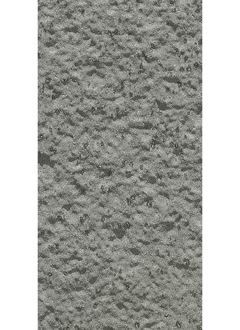 GIGACER Made 2.0 Grey Bocciardato Ret. 30x60