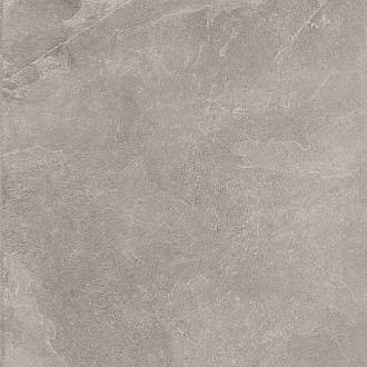 KERAMA MARAZZI Про Стоун серый обрезной 60x60 керамогранит