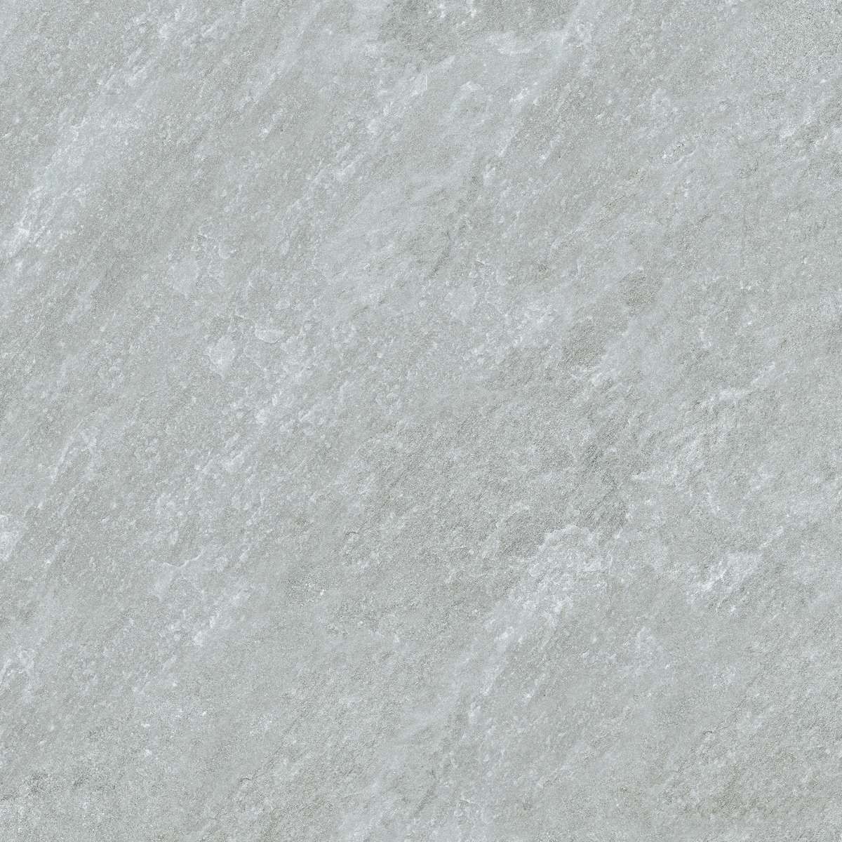 Керамогранит Maimoon Ceramica (Маймун Керамика) Outdoor Crystal Gris 60х60 см