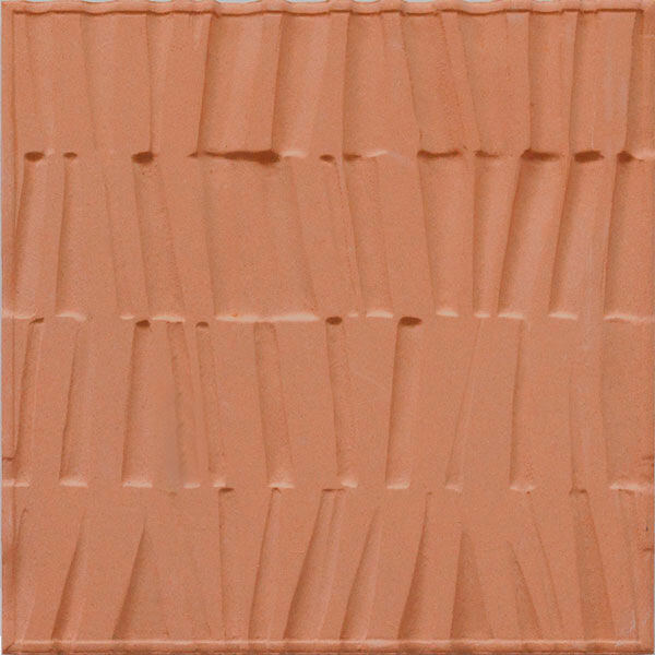 GIGACER Bamboo Cotto Cerato 15x15