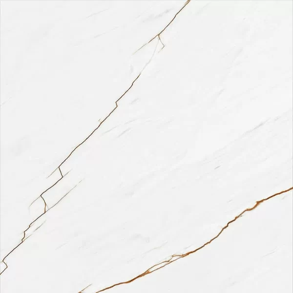 IDALGO Сиена Белый 600х600 LLR