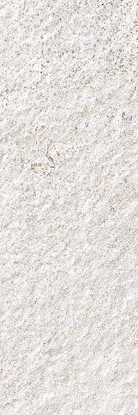 TAGINA Pietra D'orvieto Bianco 10x30