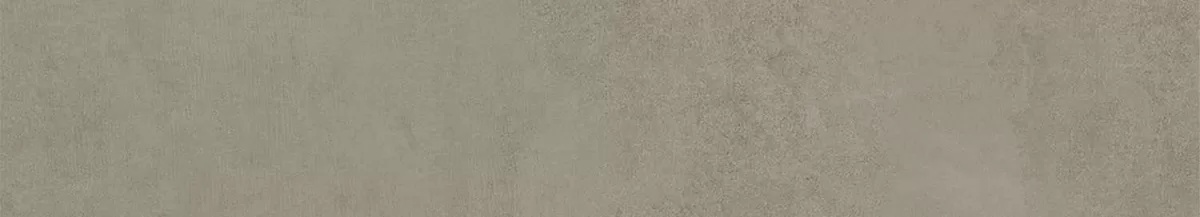 KERAMA MARAZZI Подступенок Про Догана бежевый тёмный матовый обрезной 80x14,5x0,9