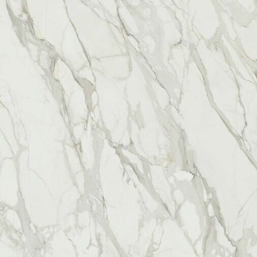 ENERGIEKER Calacatta Splendido Lcp 120x120