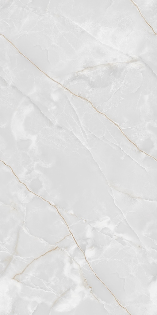 Керамогранит One Touch One Touch коллекция BERLIN WHITE CARVING
