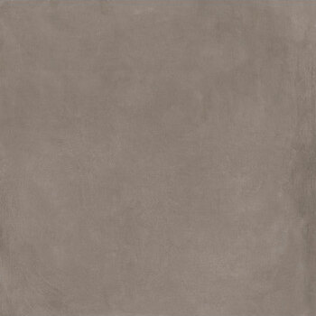 CAESAR Prima Lead 60x60
