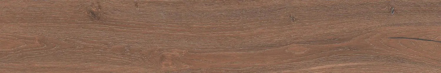 KERAMA MARAZZI Тровазо коричневый матовый обрезной 13x80x0,9