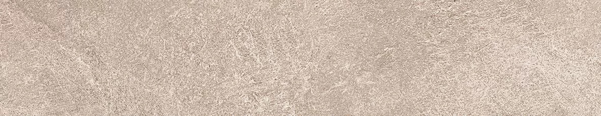 KERAMA MARAZZI Подступенок Про Стоун бежевый  60x10,7x0,9