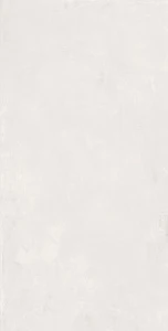 ARCADIA CERAMICA Symphony 60x120 RT7006-A