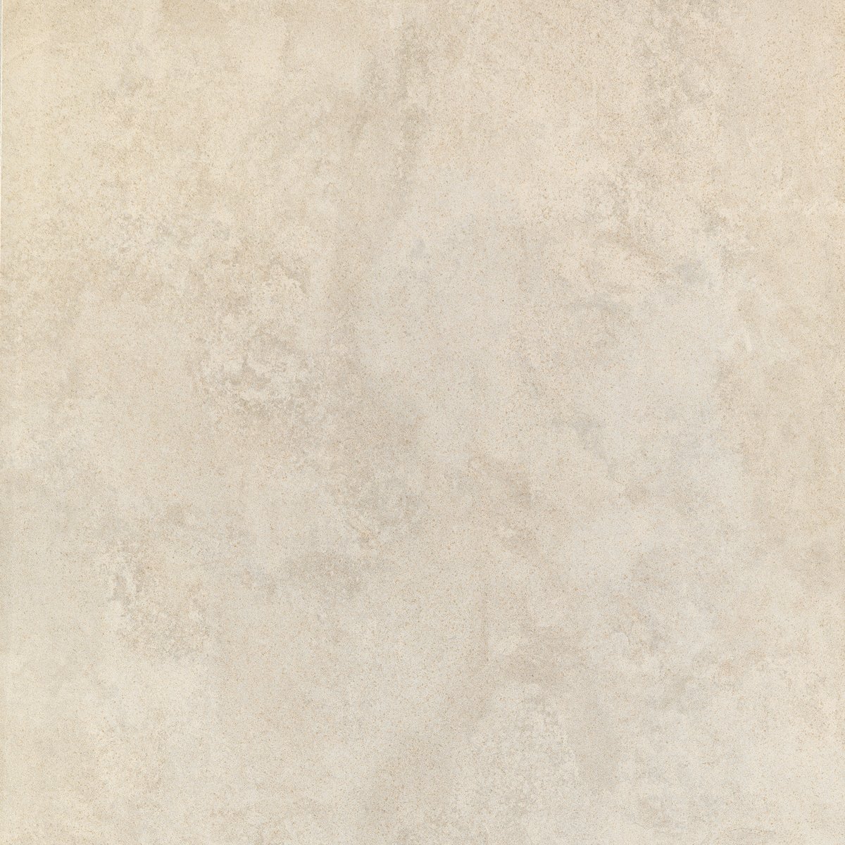 GIGACER Elementa Ivory Stone Mat Ret. 120x120