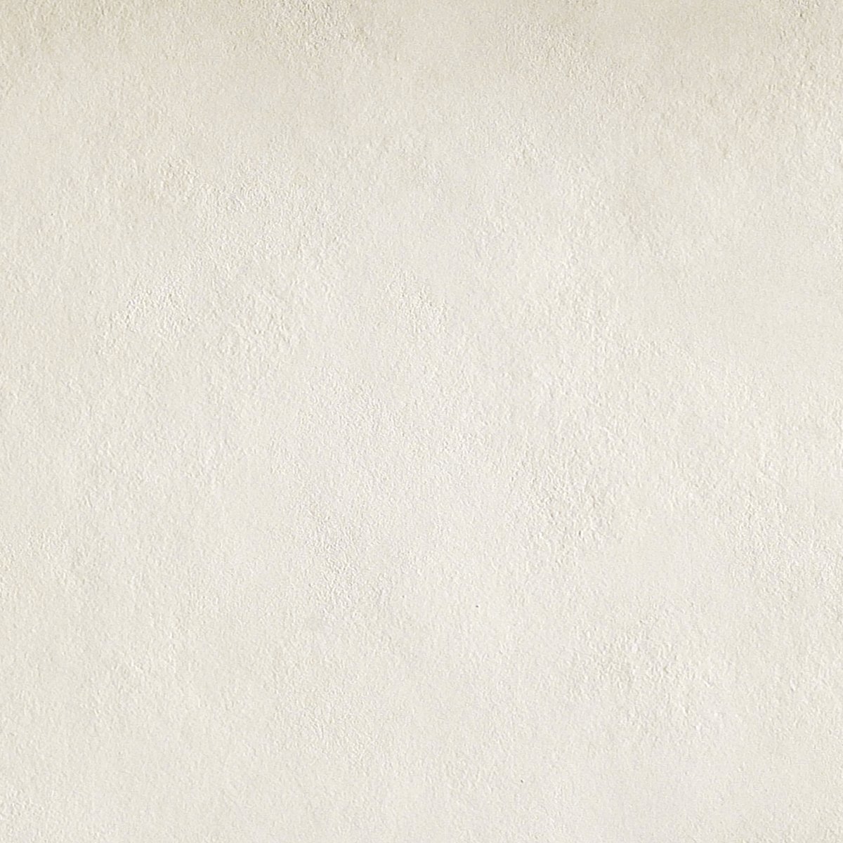 GIGACER Argilla Biacca 60x60 6ARGILLA60BIACCA