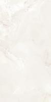 TAGINA Onice Reale Rosa 60x120