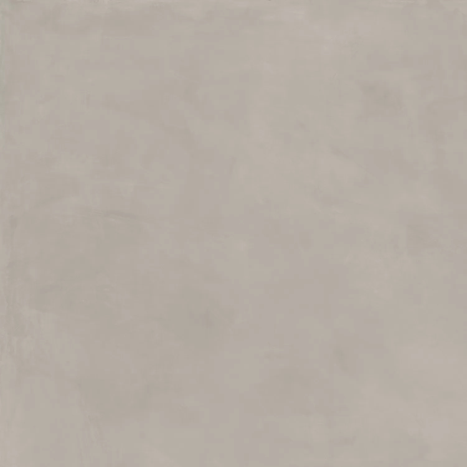 KERAMA MARAZZI Онда серый натуральный обрезной 60x60x0,9