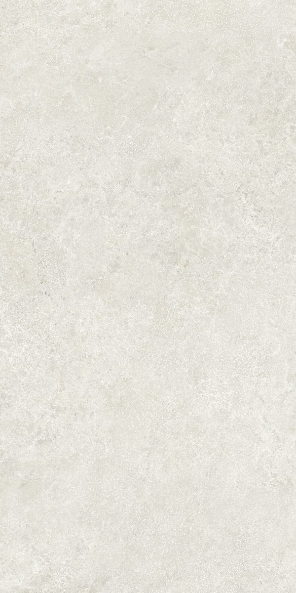 TAGINA Pierre D'avignon Blanc 20x40 147092