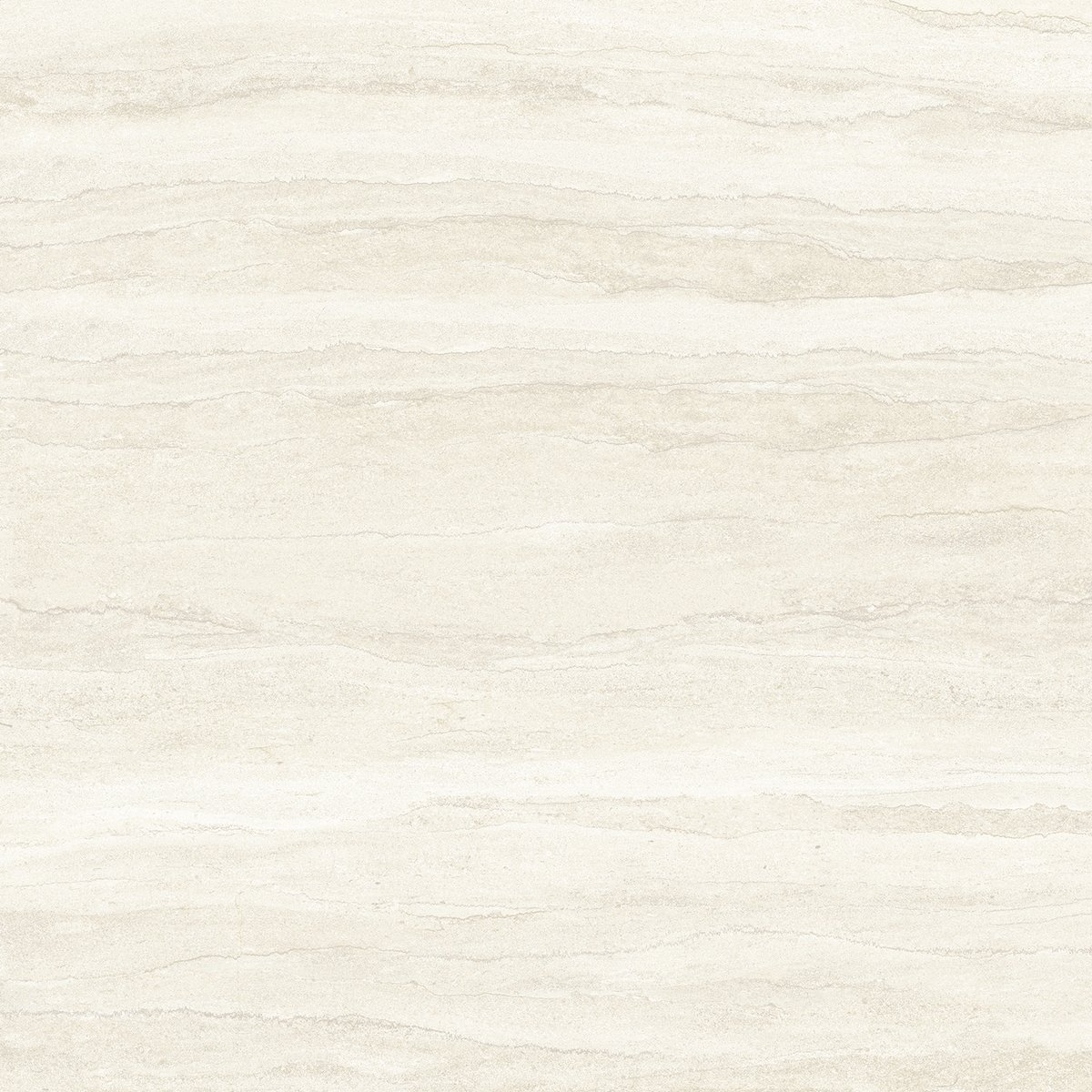 GIGACER Genesis Vein Frozen Soft 9mm 120x120