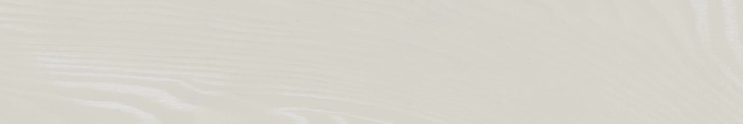 KERAMA MARAZZI Манифик вуд белый матовый обрезной 20x119,5x0,9