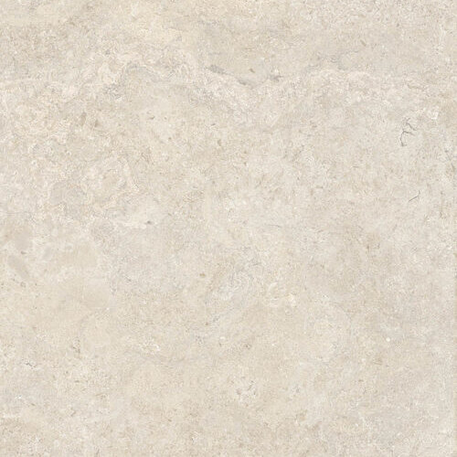 ENERGIEKER Heritage Rett Nude 120x120 §3.1HRNUS