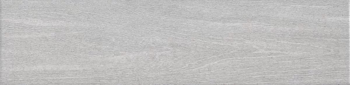 KERAMA MARAZZI Вяз серый матовый 9,9x40,2x0,8