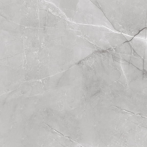 Керамогранит Absolut Gres (Абсолют Грес) Armani Silver полированный 60x60 см, AB1143G