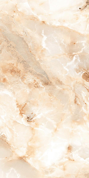 Progress MONTY ONYX BROWN керамогранит полированный 120x60 см AB 1140G