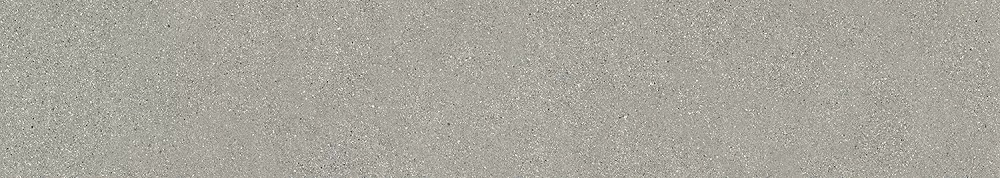 KERAMA MARAZZI Подступенок Джиминьяно серый матовый обрезной 60х14,5x0,9