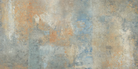 NAXOS Pictura Realmonte Soft Rett 60x120