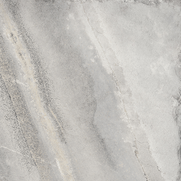 TAGINA Marmi Imperiali Domitia 30x30