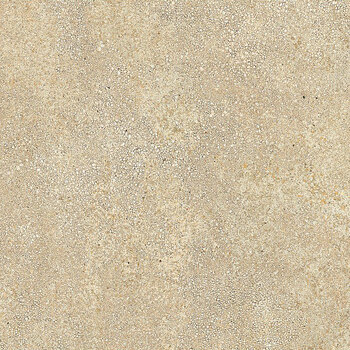 GIGACER Terra Dolce Mat Ret. 120x120