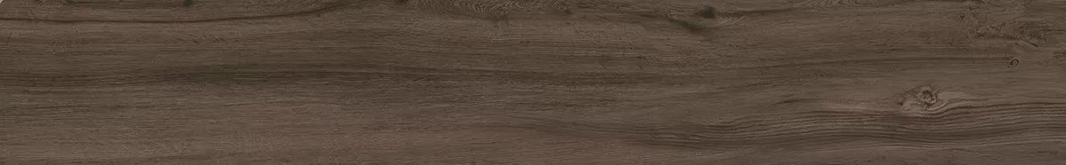 KERAMA MARAZZI Сальветти коричневый обрезной 20x119,5x0,9