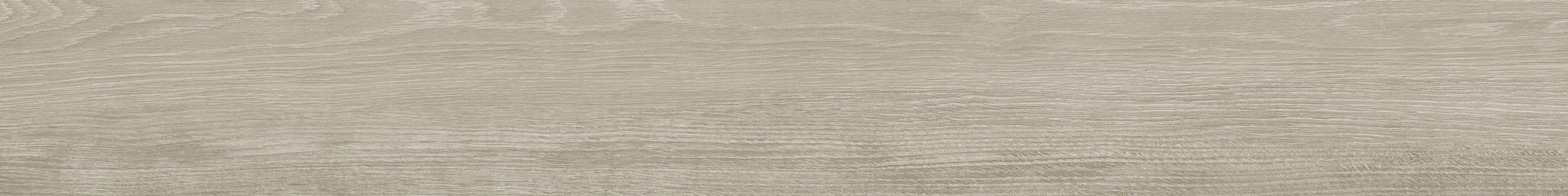 KERAMA MARAZZI Менара серый светлый матовый обрезной 20x160x0,9