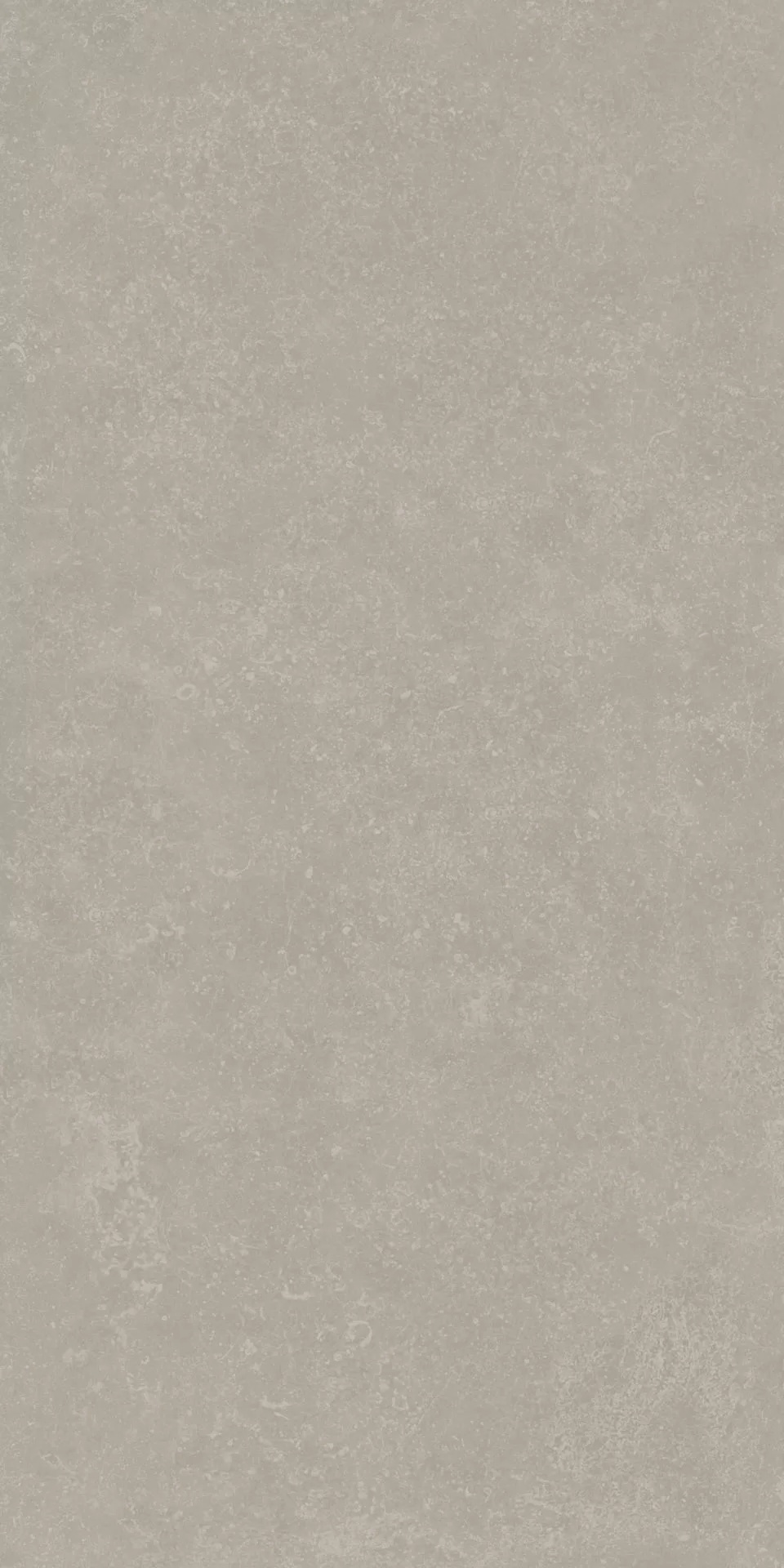 KERAMA MARAZZI Касабланка HP серый светлый матовый обрезной 60x119,5x0,9