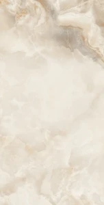 ARCADIA CERAMICA Helios Beige 60x120 SM1002-A