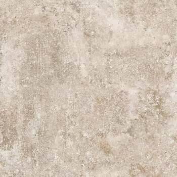 TAGINA Umbria Antica Bianco Naturale Ret. 60x60