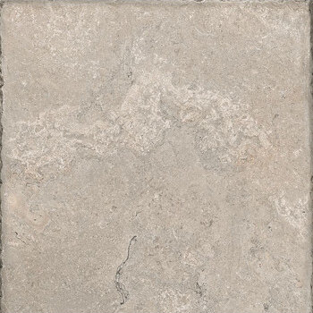 TAGINA Mediterranea Erice Naturale Ret. 90x90
