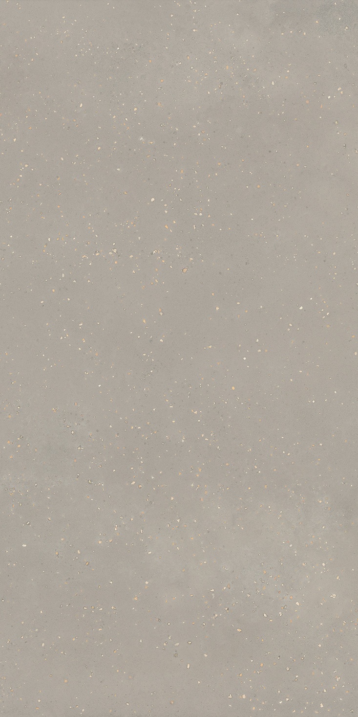 KERAMA MARAZZI Пунтум серый светлый матовый обрезной 60x119,5x0,8