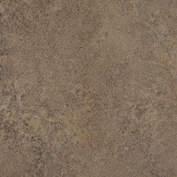 TAGINA Pierre D'avignon Porphyre 20mm 90x90